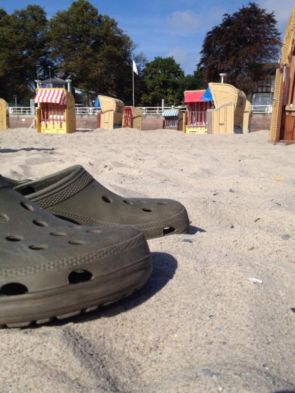 10' beetle sunshinetour 2k14