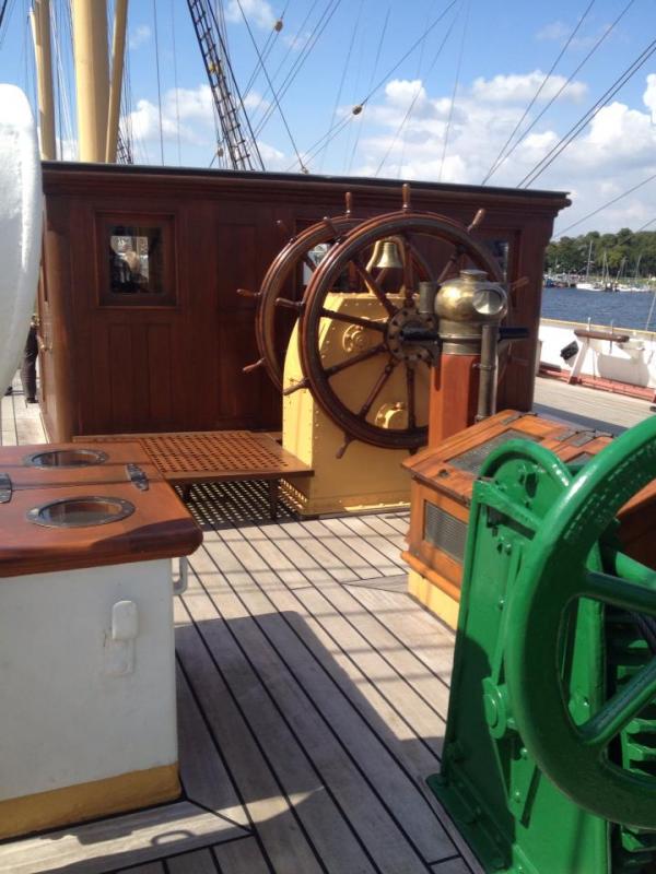 10' beetle sunshinetour 2k14