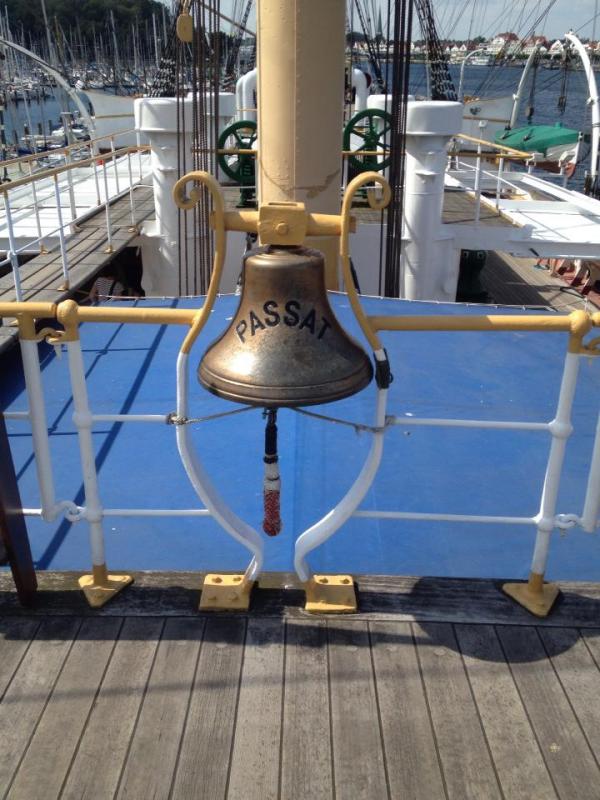 10' beetle sunshinetour 2k14