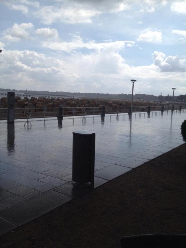 10' beetle sunshinetour 2k14