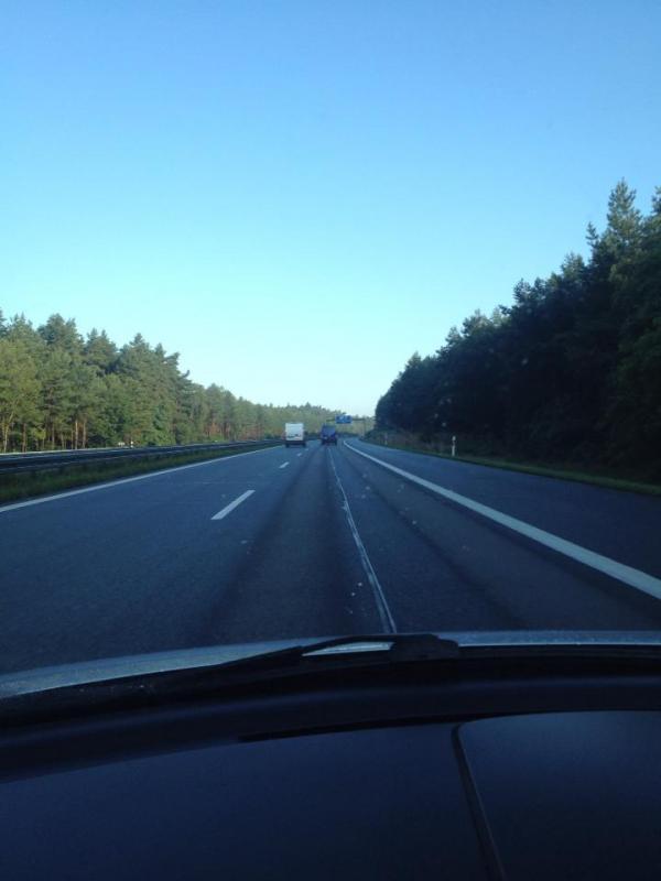 10' beetle sunshinetour 2k14