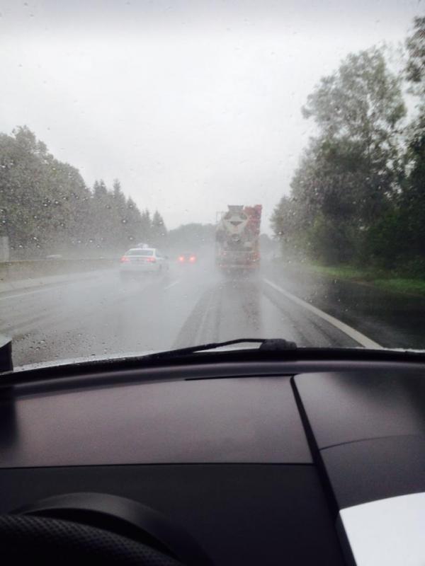 10' beetle sunshinetour 2k14