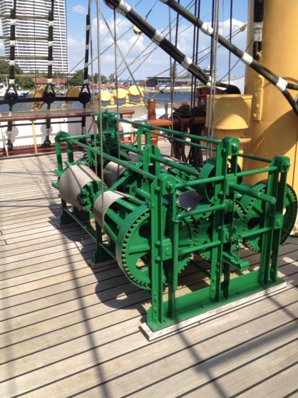 10' beetle sunshinetour 2k14