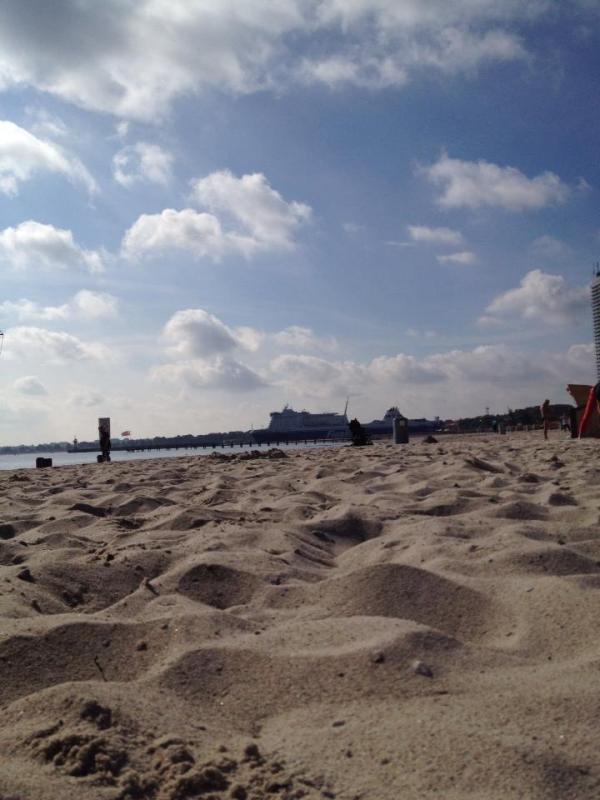 10' beetle sunshinetour 2k14