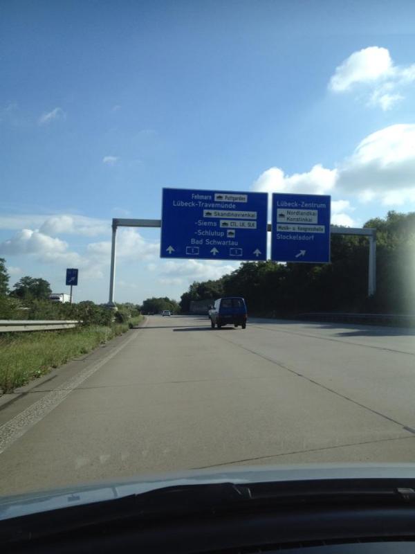 10' beetle sunshinetour 2k14