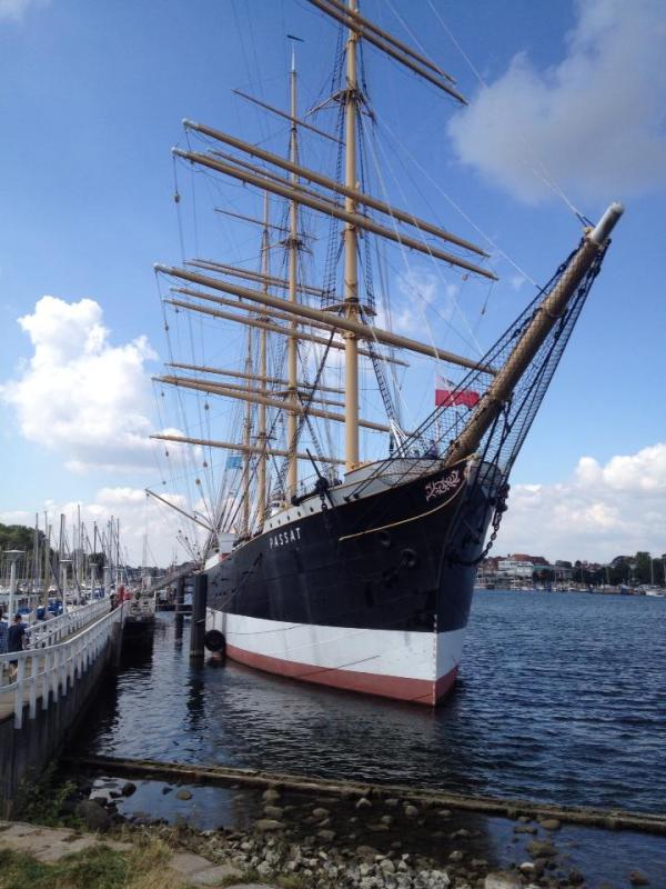 10' beetle sunshinetour 2k14