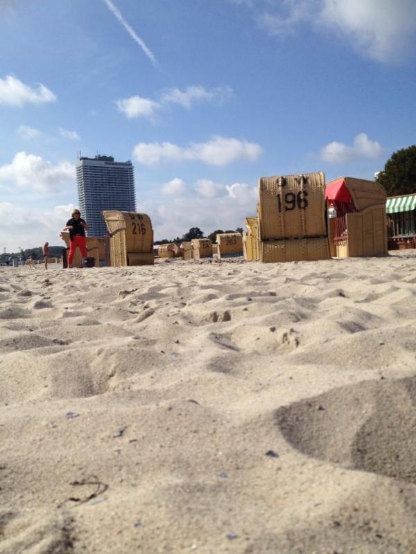 10' beetle sunshinetour 2k14