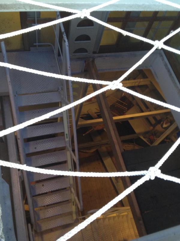 10' beetle sunshinetour 2k14