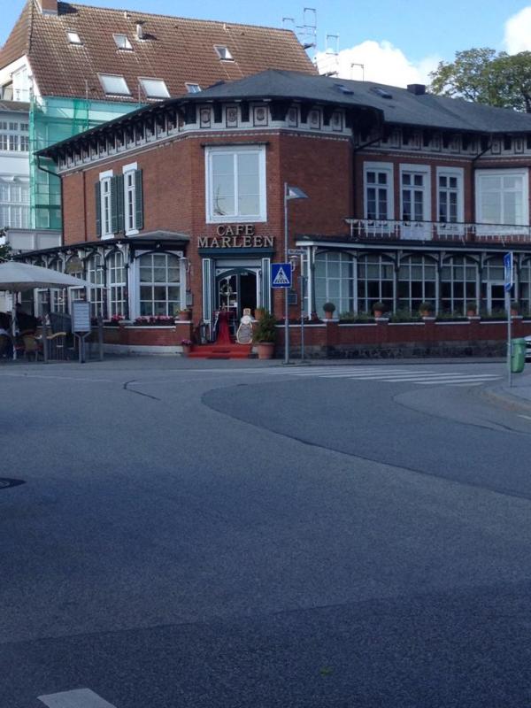 10' beetle sunshinetour 2k14