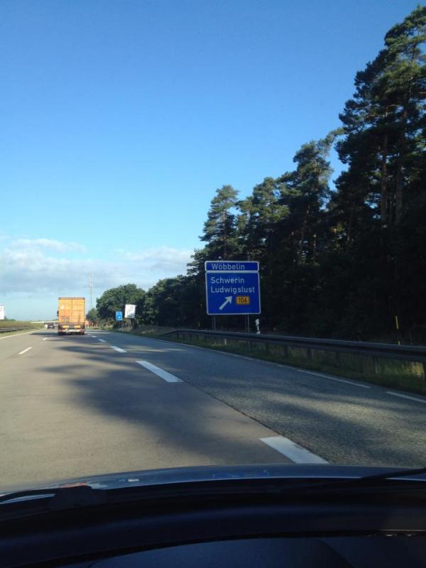 10' beetle sunshinetour 2k14