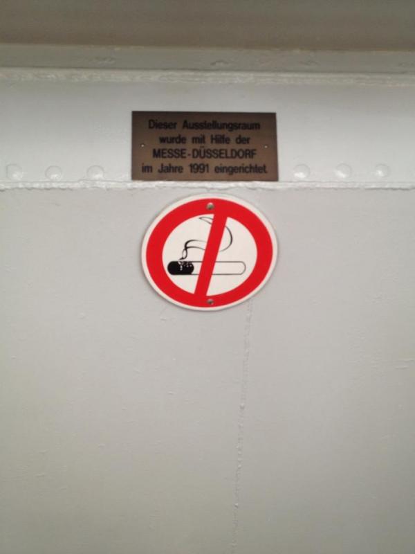 10' beetle sunshinetour 2k14