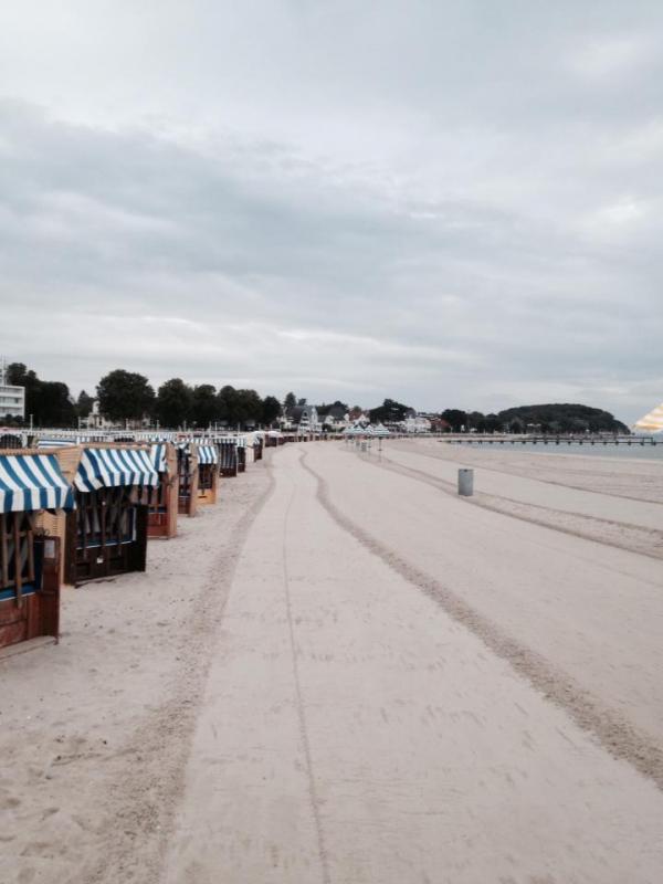 10' beetle sunshinetour 2k14