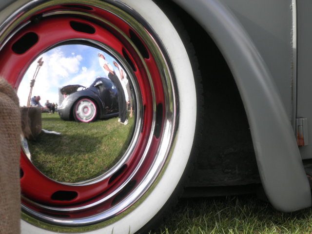 10' beetle sunshinetour 2k14