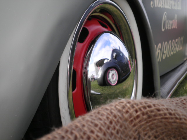 10' beetle sunshinetour 2k14