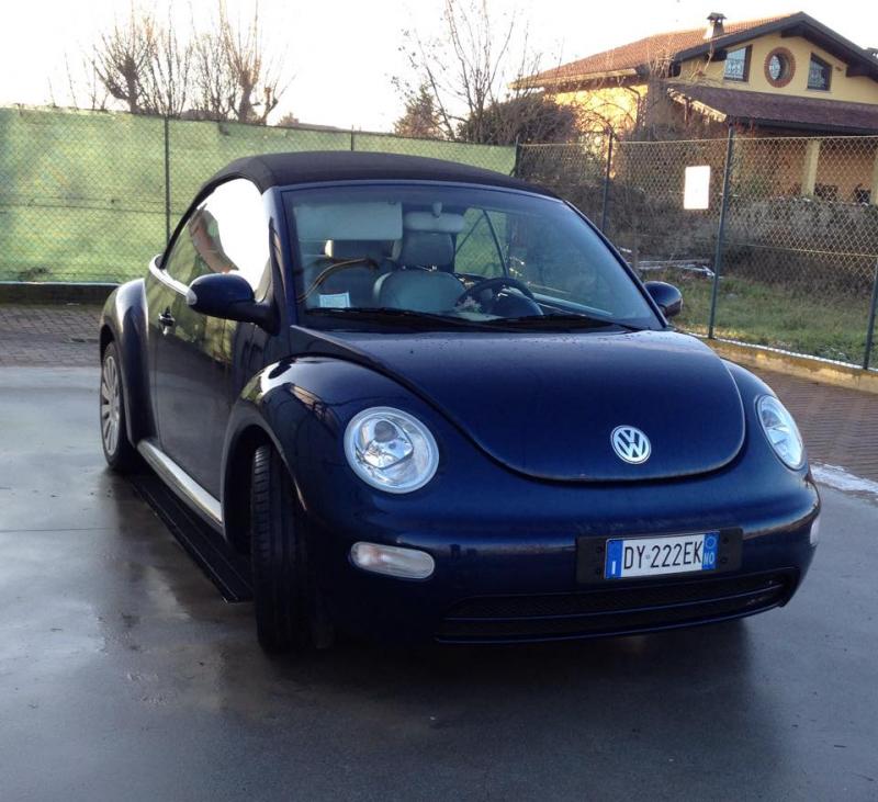 10258057 698969736904094 8972943949450817417 n