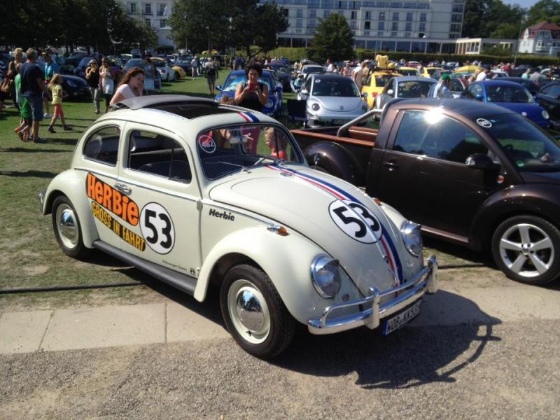 10346273 1141445312549651 2454912451614875959 n