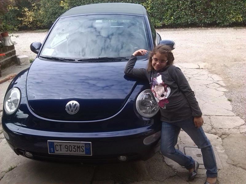 10355021 985151651510870 999075617172369624 n