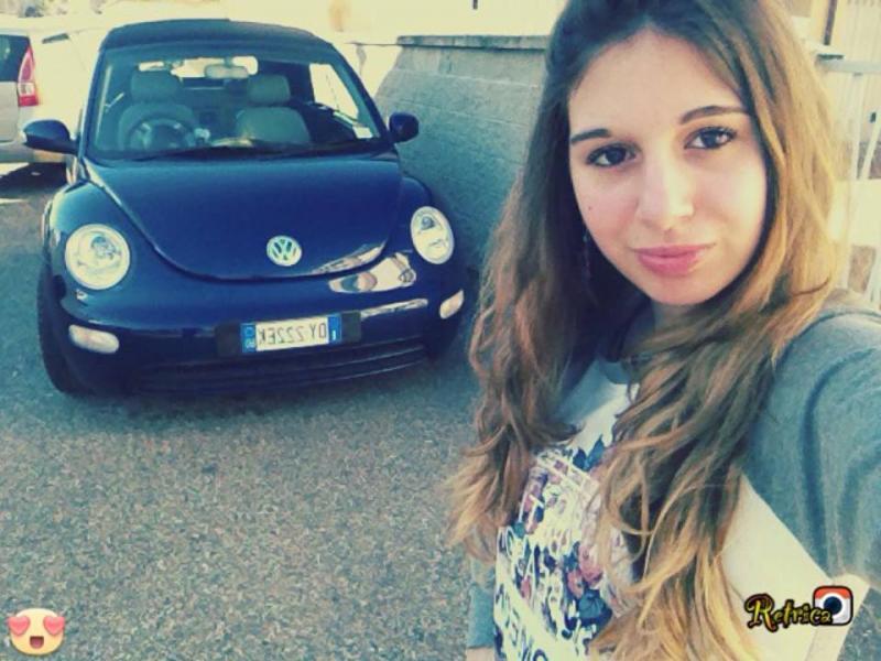 10403285 738566746277726 2575166547429166282 n