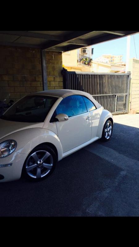 10748950 729050713849749 677500367 n