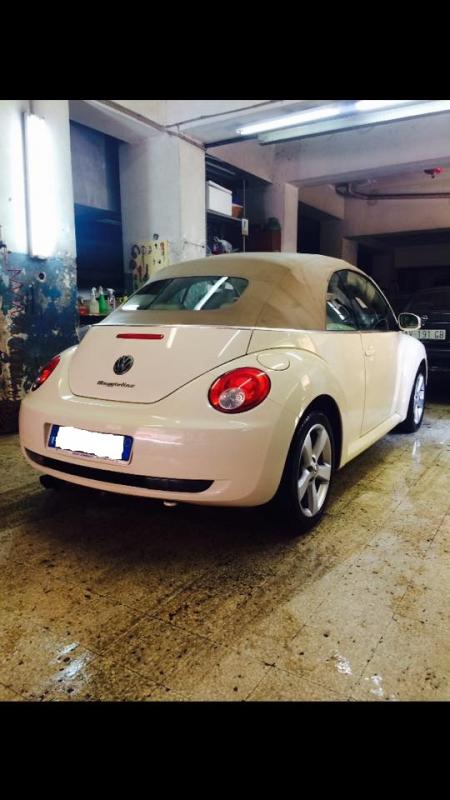 10806899 729050767183077 1186885141 n