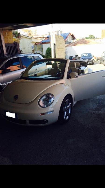 10811469 729050720516415 975731457 n