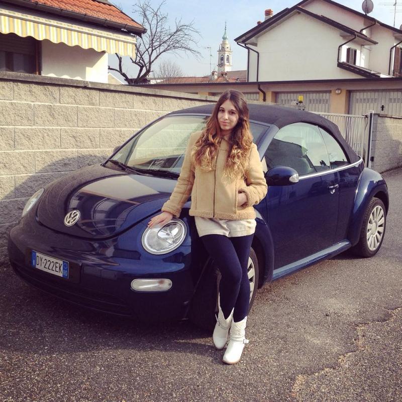 10847777 710044745796593 6725643576016654604 n