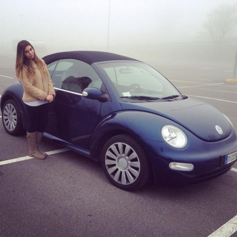 10923610 682292495238485 9078115534882431056 n 361713