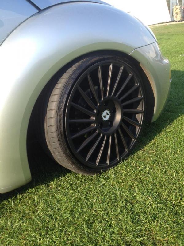 10985491 1141441772550005 6679644842322831598 n