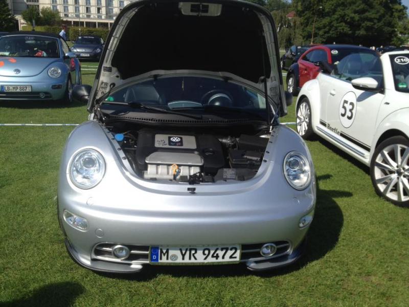 11000275 1141442249216624 1186641009006705893 n