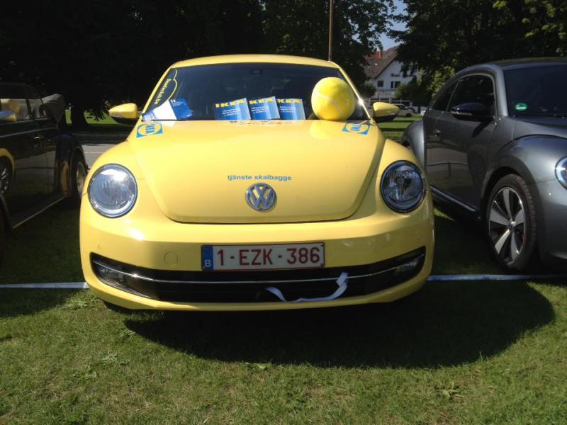 11000463 1141443482549834 8727921887631824369 n 928022