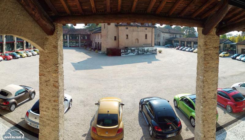 11025224 714454388688962 69988211672449599 n