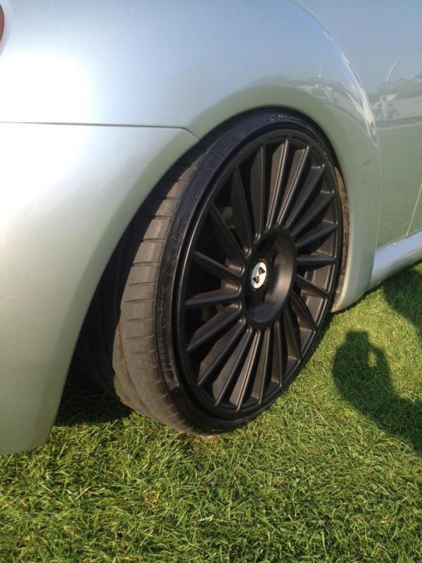 11037248 1141441905883325 3466044971267996082 n