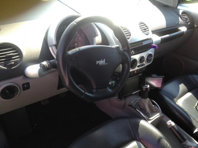 11056643 1141442222549960 260362767238135976 n