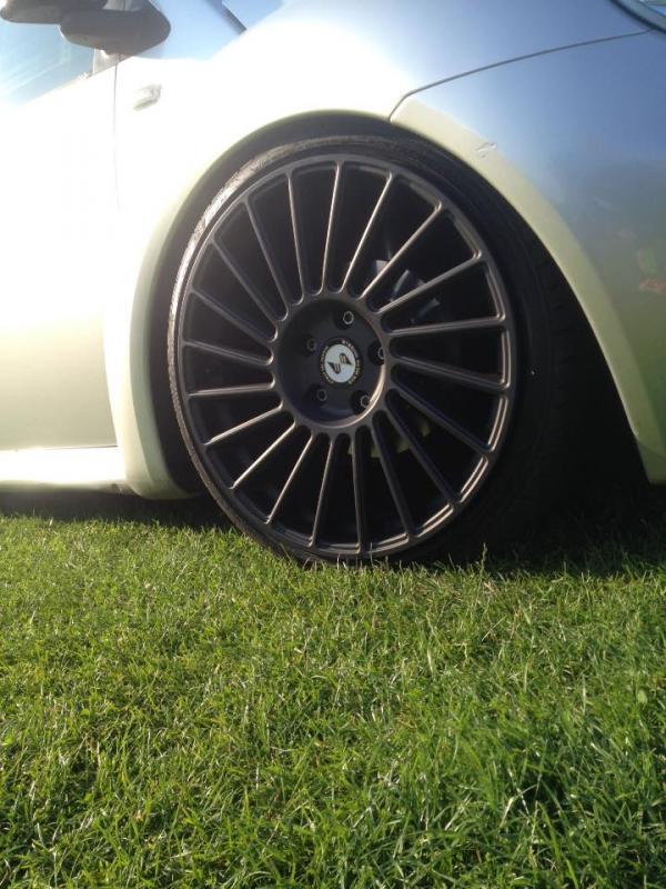 11139379 1141441722550010 9173797749421343517 n