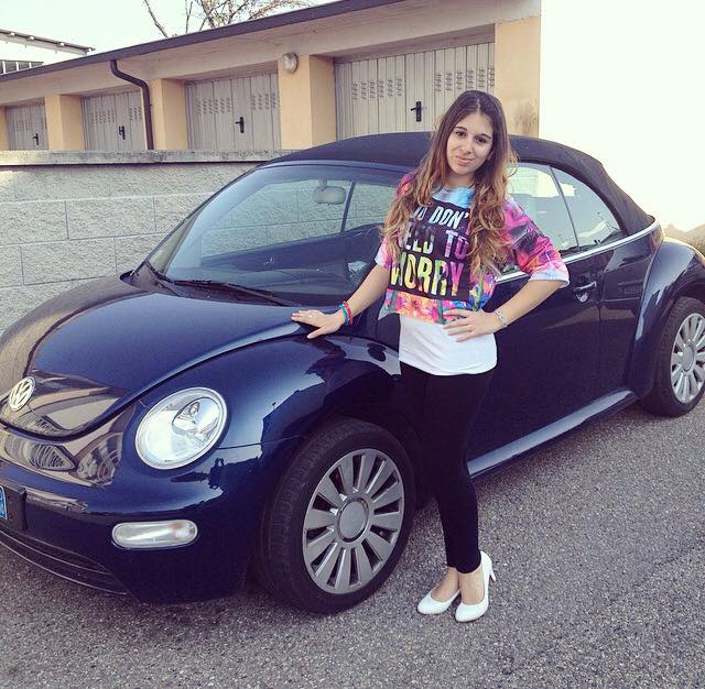 11147095 735305363270531 4329543456093771624 n