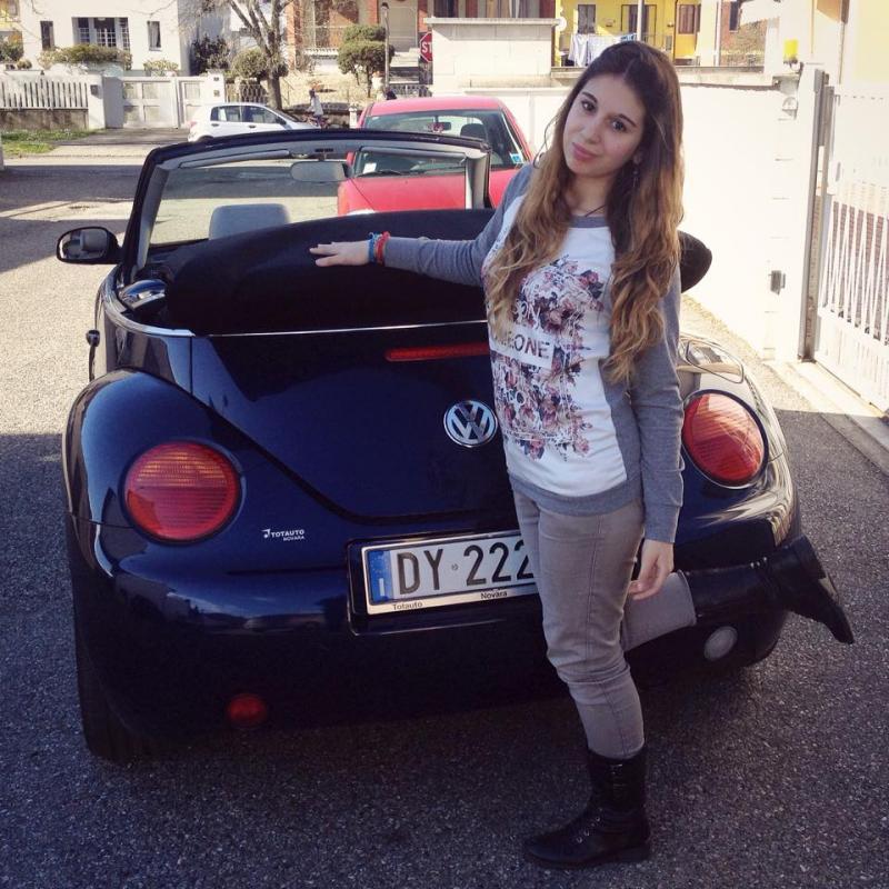 11149524 740454606088940 1698596679818220988 n