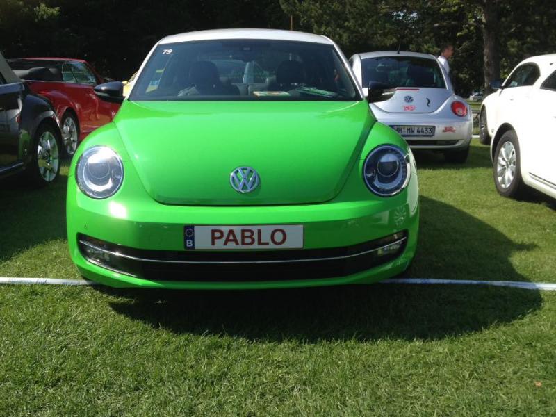 11170365 1141444282549754 1486506757480926631 n