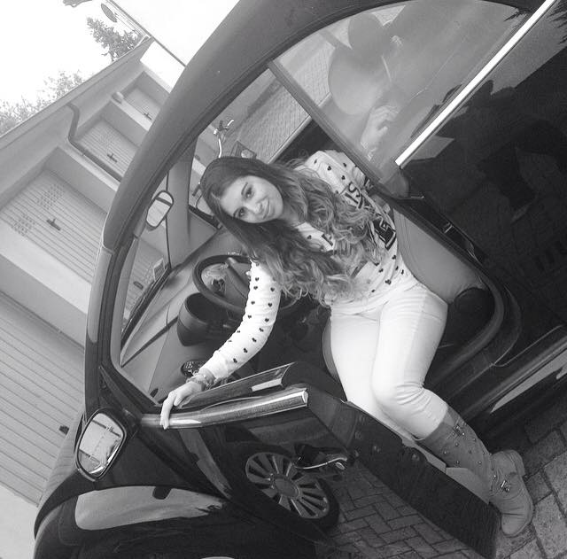 11173398 743696082431459 87540316611189298 n