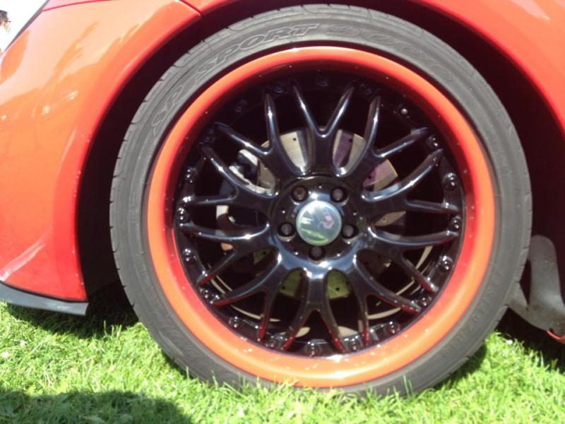 11181183 1141444019216447 3274105915409796786 n 202691