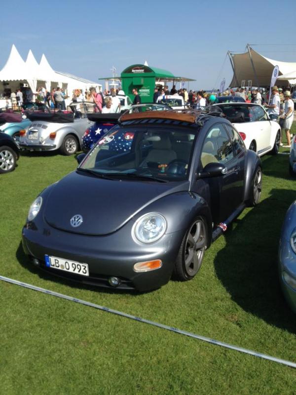 11217164 1141442982549884 9100671963211122559 n