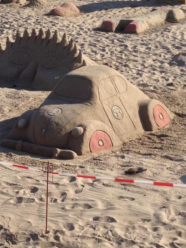 11222689 1141442579216591 8228926959842953201 n