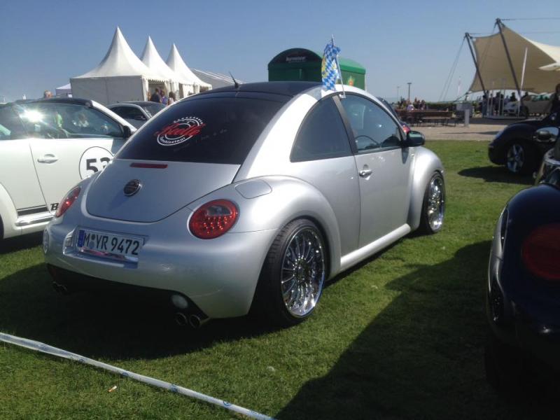 11224768 1141442089216640 6812739032619401549 n - copia