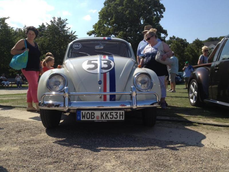 11232126 1141445235882992 5261037017069083819 n - copia