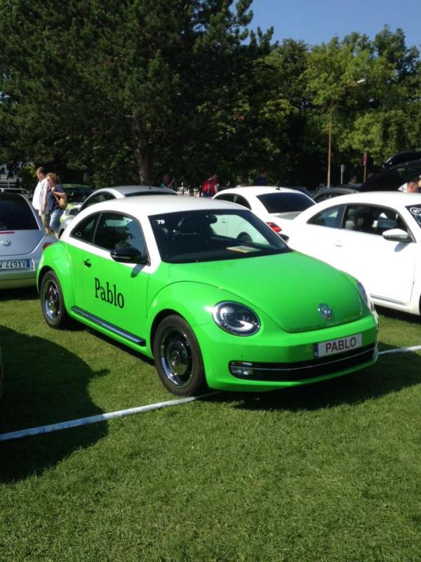 11260645 1141444145883101 227143096536013059 n - copia