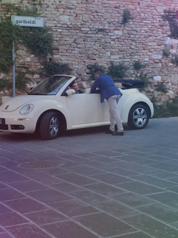 11402429 10207069112476628 3811430285695234683 o