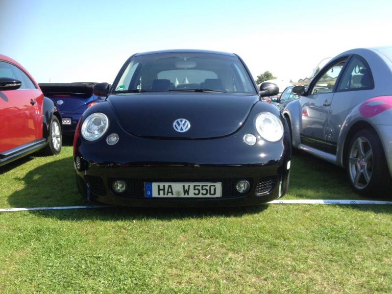 11870683 1141443569216492 2116334594379077336 n