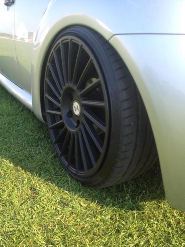 11873440 1141441922549990 7721025673378429288 n - copia