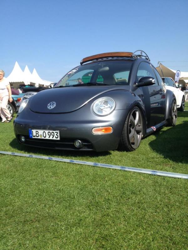 11873552 1141443212549861 2613916319567102579 n