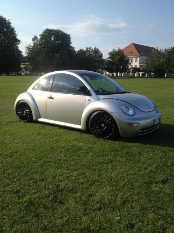 11880513 1141442002549982 5695694513154699894 n - copia