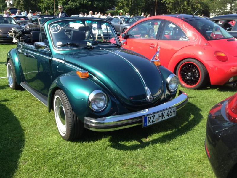 11880585 1141444092549773 5563015526771803501 n